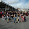 moda_antiga_out_2013 064